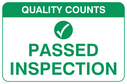quality-countspassed-inspection~