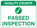 quality-countspassed-inspection~