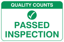 quality-countspassed-inspection~
