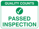 quality-countspassed-inspection~