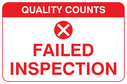 quality-countsfailed-inspection~