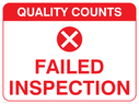 quality-countsfailed-inspection~