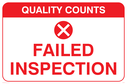 quality-countsfailed-inspection~