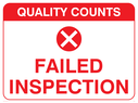 quality-countsfailed-inspection~