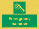 emergency-hammer~