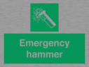 emergency-hammer~