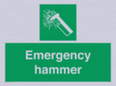 emergency-hammer~