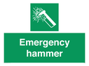emergency-hammer~
