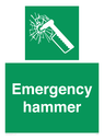 emergency-hammer~