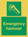 emergency-hammer~