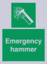 emergency-hammer~
