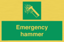 emergency-hammer~
