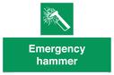 emergency-hammer~