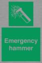 emergency-hammer~