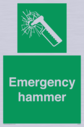 emergency-hammer~