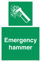 emergency-hammer~