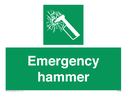 emergency-hammer~