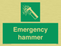 emergency-hammer~