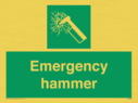 emergency-hammer~