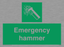 emergency-hammer~