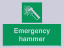 emergency-hammer~