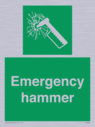 emergency-hammer~