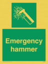 emergency-hammer~