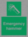 emergency-hammer~