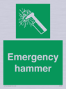 emergency-hammer~