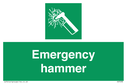 emergency-hammer~