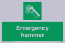 emergency-hammer~