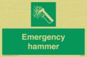 emergency-hammer~
