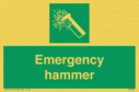 emergency-hammer~