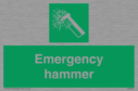 emergency-hammer~