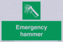 emergency-hammer~