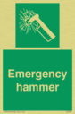 emergency-hammer~