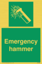 emergency-hammer~