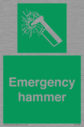 emergency-hammer~