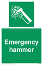emergency-hammer~