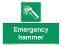 emergency-hammer~