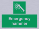 emergency-hammer~