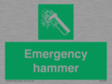 emergency-hammer~
