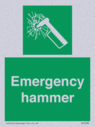 emergency-hammer~