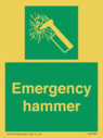 emergency-hammer~
