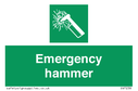 emergency-hammer~