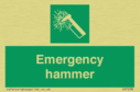 emergency-hammer~