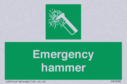 emergency-hammer~