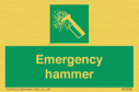 emergency-hammer~