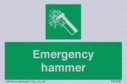 emergency-hammer~