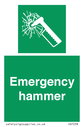 emergency-hammer~